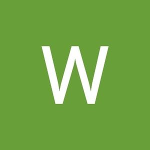 Meet your Posher, Wilderve